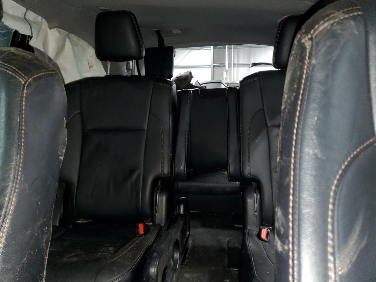 2019 Toyota Highlander - Image 10