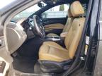 2016 Cadillac Srx Luxury Collection de vânzare în Windsor, NJ - Burn