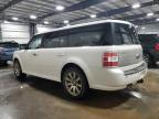 Ham Lake, MN에서 판매 중인 2009 Ford Flex Limited - Front End