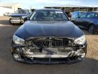 2016 Bmw 528 I за продажба в Brighton, CO - Front End