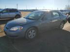 2008 Chevrolet Impala Lt იყიდება Greenwood-ში, NE - Hail