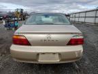 2003 Acura 3.2Tl  للبيع في Hillsborough، NJ - Front End