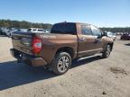 2017 Toyota Tundra Crewmax 1794 продається в Harleyville, SC - Front End