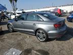 2020 Audi A3 Premium for Sale in Van Nuys, CA - Vandalism