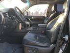 2018 Lexus Gx 460 na sprzedaż w Wichita, KS - Side