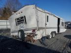2001 Shasta Travel Trl for Sale in Assonet, MA - Front End