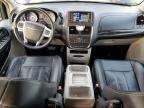 2014 Chrysler Town & Country Touring L იყიდება Greenwood-ში, NE - Rear End