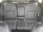 2019 Infiniti Qx50 Essential for Sale in Kansas City, KS - Front End