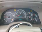 2004 Gmc Envoy  продається в Eugene, OR - All Over