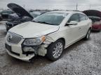 Elgin, IL에서 판매 중인 2013 Buick Lacrosse  - Front End