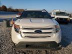 2013 Ford Explorer Limited de vânzare în Prairie Grove, AR - All Over