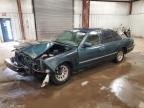 1995 Ford Crown Victoria Lx zu verkaufen in Lansing, MI - Front End