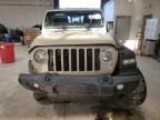 2020 Jeep Gladiator Sport للبيع في Chambersburg، PA - Front End