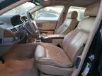 2006 Bmw 750 Li продається в Windsor, NJ - Normal Wear