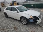 2011 Chrysler 200 Touring for Sale in Barberton, OH - Front End