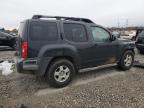 2007 Nissan Xterra Off Road за продажба в Memphis, TN - Front End