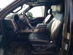 2020 Ford F350 Super Duty en Venta en West Warren, MA - Undercarriage