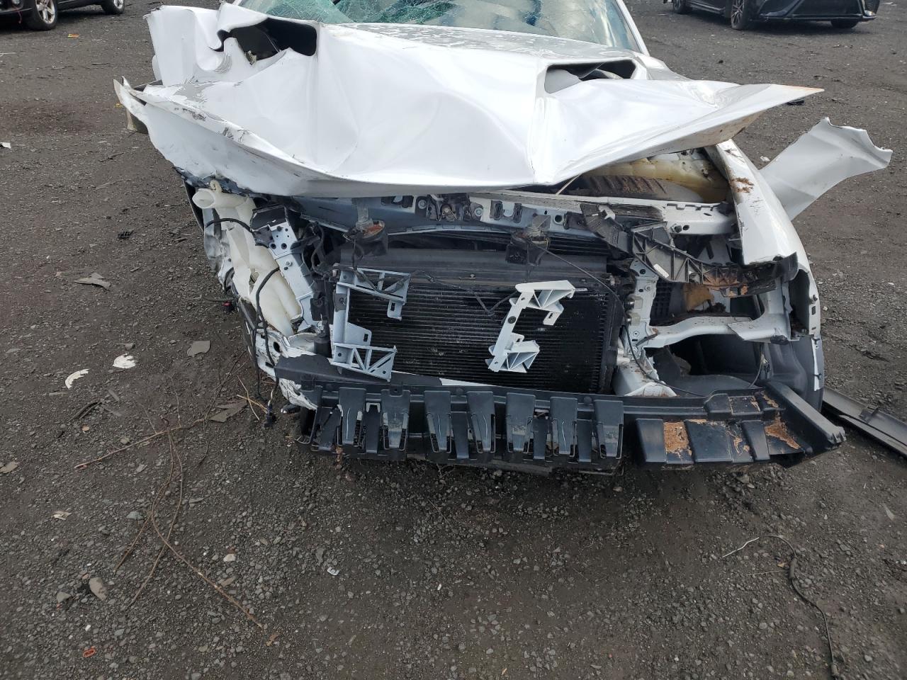 2018 Dodge Challenger - Image 11