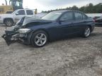 2012 Bmw 328 I за продажба в Eight Mile, AL - Front End