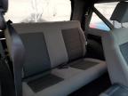 Moraine, OH에서 판매 중인 2010 Jeep Wrangler Sport - Front End