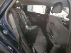 2020 Chevrolet Malibu Lt   for Sale in Chalfont, PA - Front End