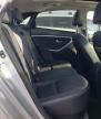 2014 Hyundai Elantra Gt  for Sale in San Diego, CA - Front End