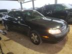 2003 Chevrolet Malibu Ls იყიდება Tanner-ში, AL - Front End