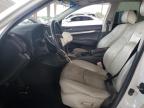 2013 Infiniti G37 Base на продаже в Homestead, FL - Front End