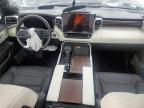 2024 Toyota Sequoia Sr5 zu verkaufen in Temple, TX - Front End