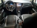 2020 Buick Encore Preferred на продаже в West Mifflin, PA - Side