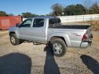 2011 Toyota Tacoma Double Cab na sprzedaż w Theodore, AL - Front End