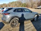 2024 Mazda Cx-30 Preferred de vânzare în North Billerica, MA - Minor Dent/Scratches