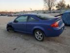 2008 Pontiac G5  за продажба в Wichita, KS - Front End