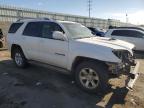 2003 Toyota 4Runner Sr5 на продаже в Albuquerque, NM - Front End