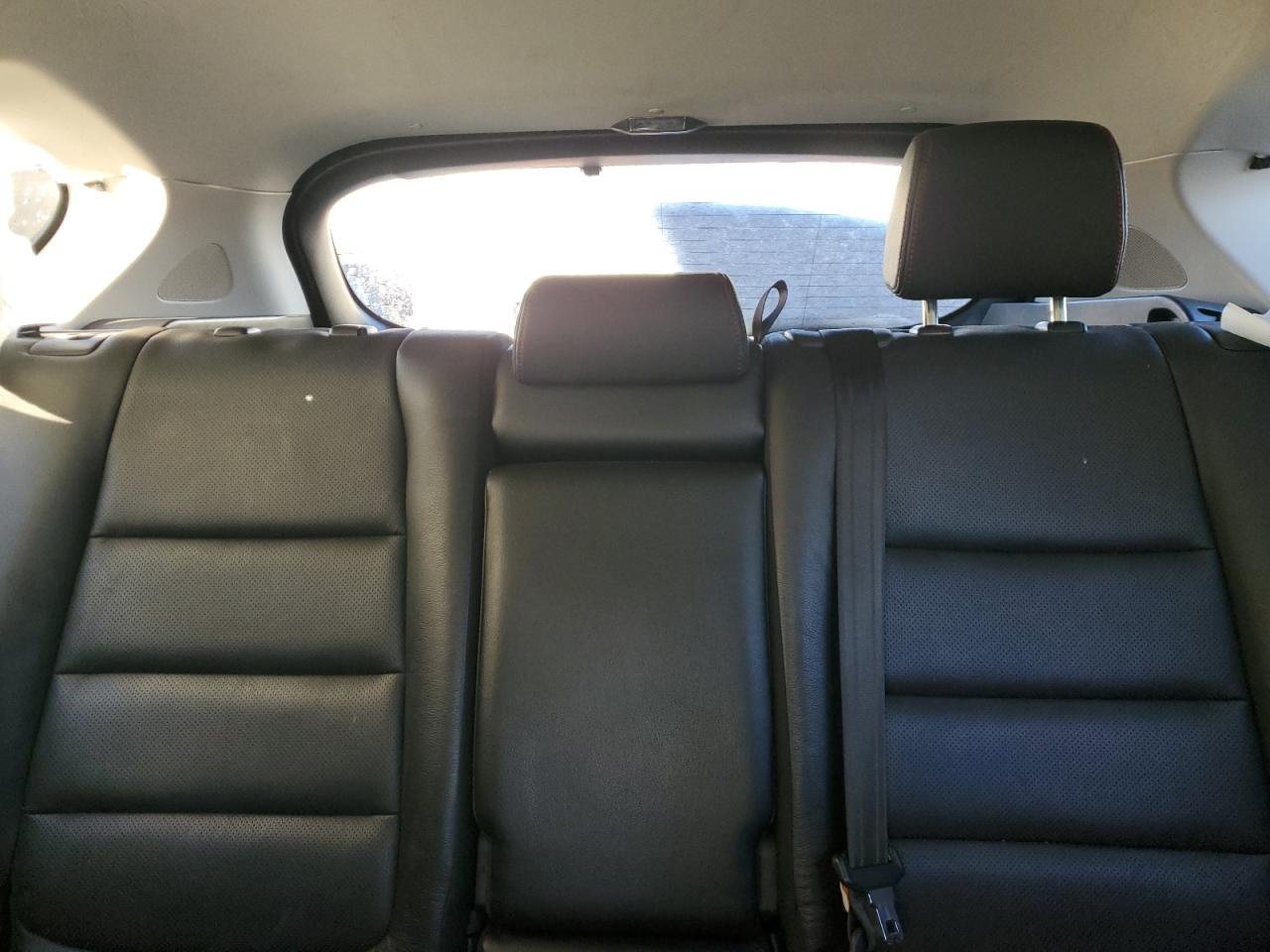 2014 Mazda CX-5 - Image 10