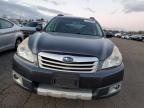 2012 Subaru Outback 2.5I Limited na sprzedaż w New Britain, CT - Rear End