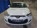 2013 Hyundai Veloster  للبيع في Hurricane، WV - Minor Dent/Scratches