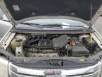 2010 Ford Edge Sel за продажба в Eugene, OR - Side