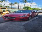 2015 Mazda 3 Sport للبيع في Kapolei، HI - Front End