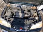 2006 Saturn Vue  for Sale in Cicero, IN - Side