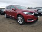 2021 Buick Enclave Essence продається в Conway, AR - Front End