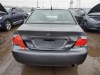 2006 Mitsubishi Lancer Es للبيع في Elgin، IL - Rear End