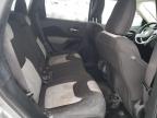 2014 Jeep Cherokee Latitude for Sale in Central Square, NY - Front End