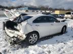 Barberton, OH에서 판매 중인 2008 Lexus Es 350 - Front End
