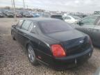 2006 Bentley Continental Flying Spur للبيع في Farr West، UT - Front End