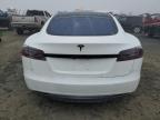 2013 Tesla Model S  იყიდება Eugene-ში, OR - All Over