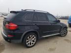 2012 Bmw X5 Xdrive35I en Venta en Nampa, ID - Front End