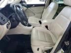 2015 Volkswagen Tiguan S for Sale in Mocksville, NC - All Over