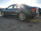 2021 Audi A4 Premium 45 на продаже в North Las Vegas, NV - Minor Dent/Scratches