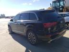 2018 Audi Q7 Premium Plus იყიდება New Orleans-ში, LA - Front End